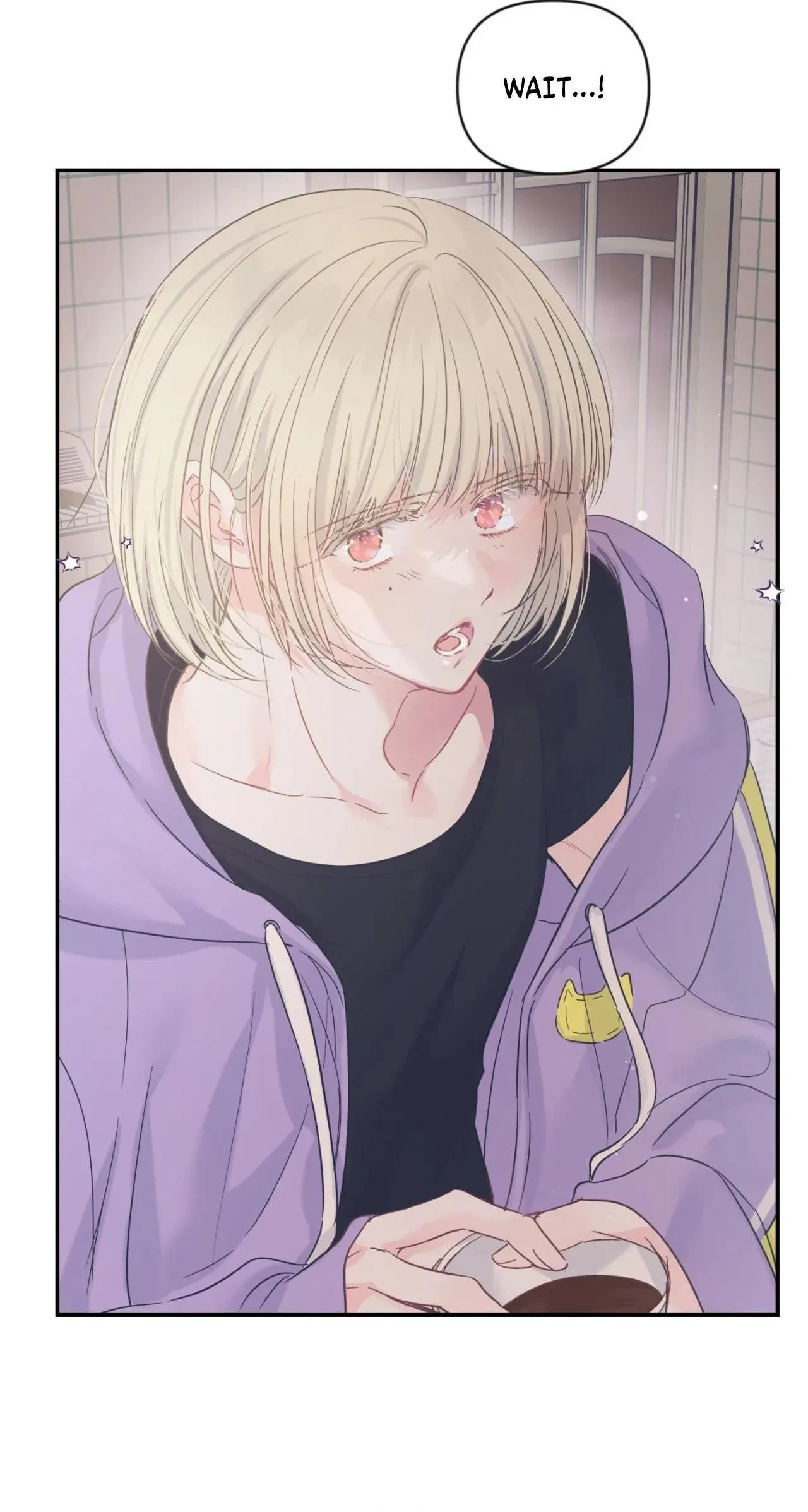 Chapter 58, page 22