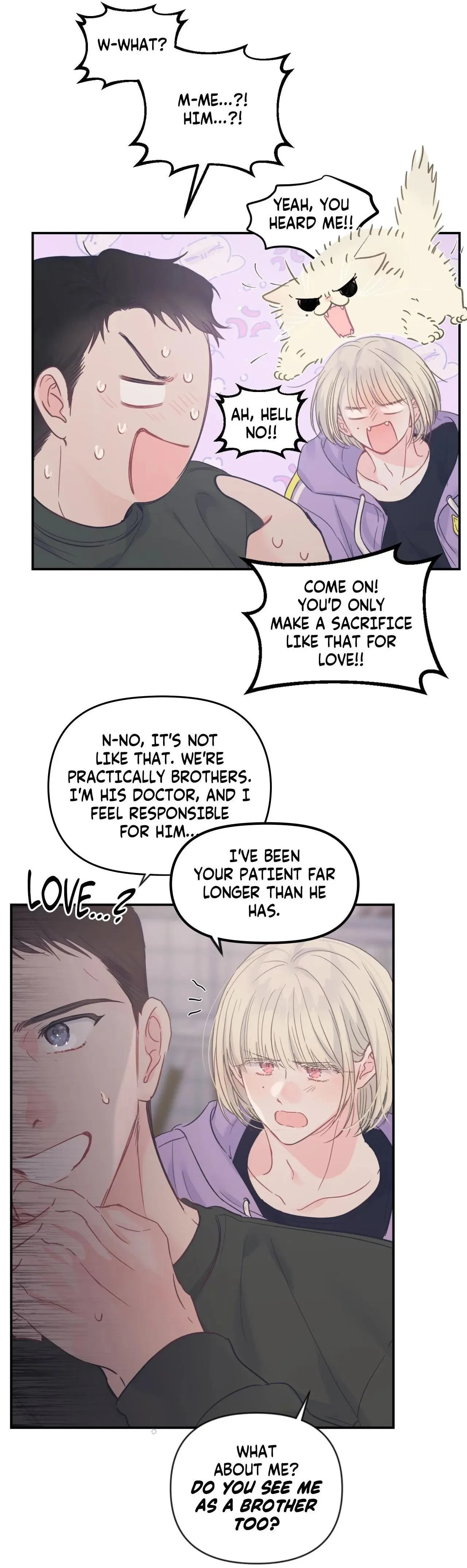 Chapter 58, page 24
