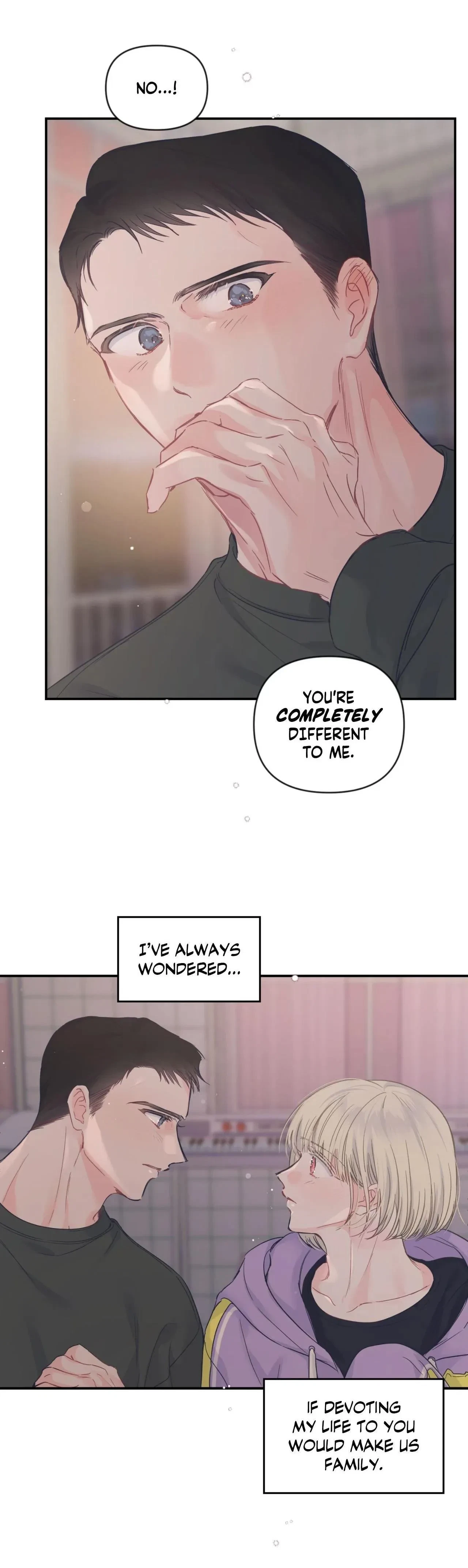 Chapter 58, page 25