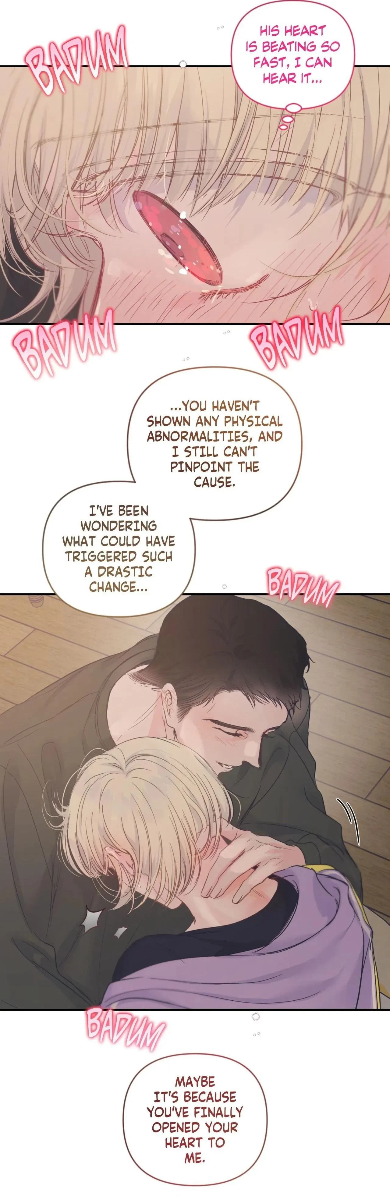 Chapter 58, page 28