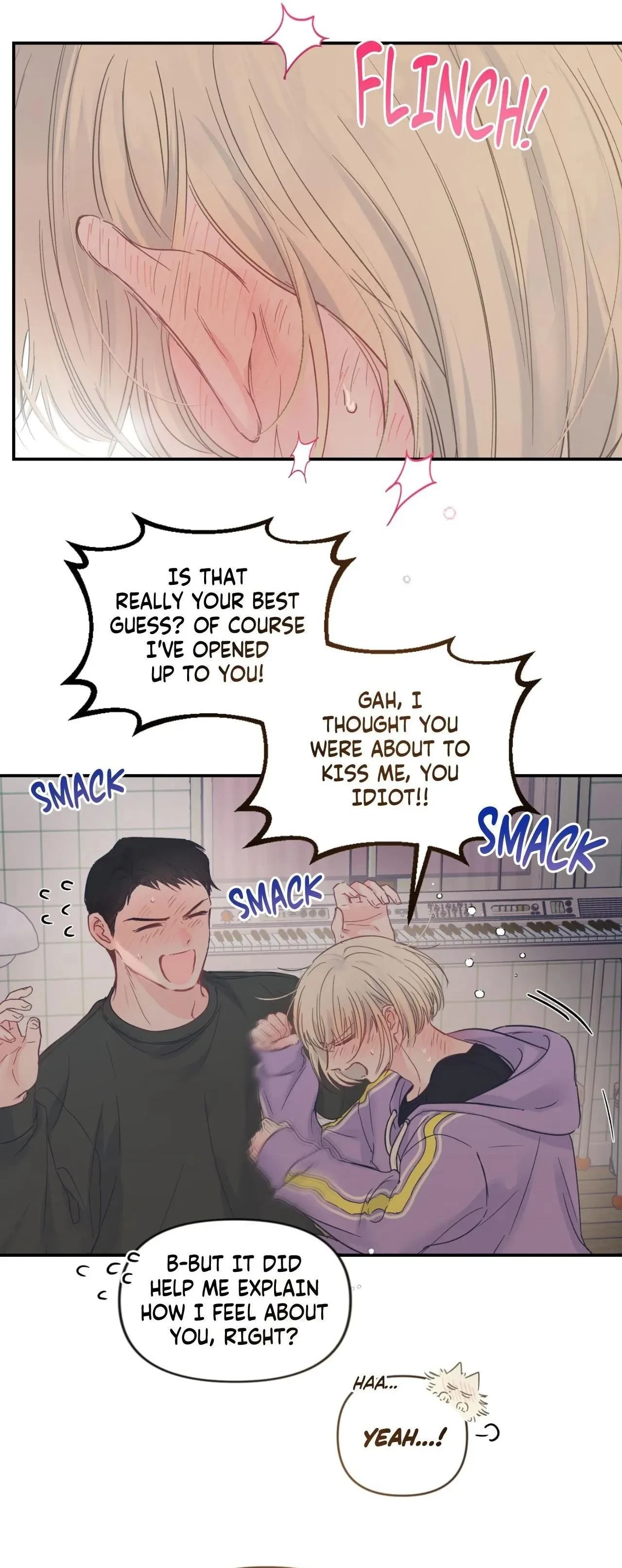 Chapter 58, page 29