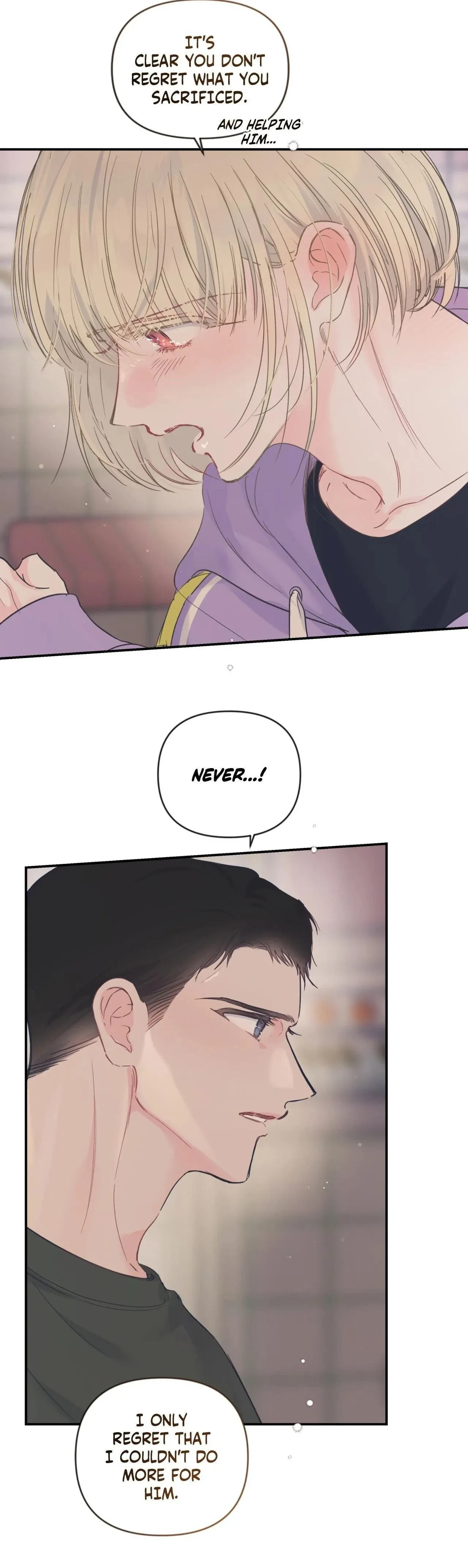 Chapter 58, page 30