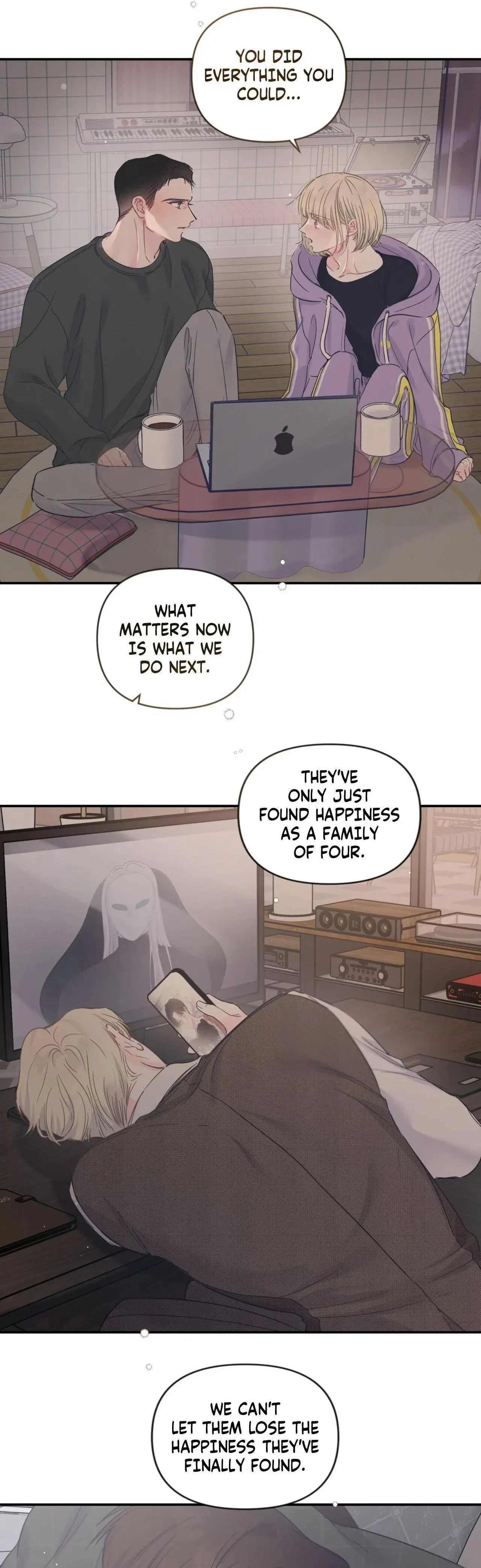 Chapter 58, page 31