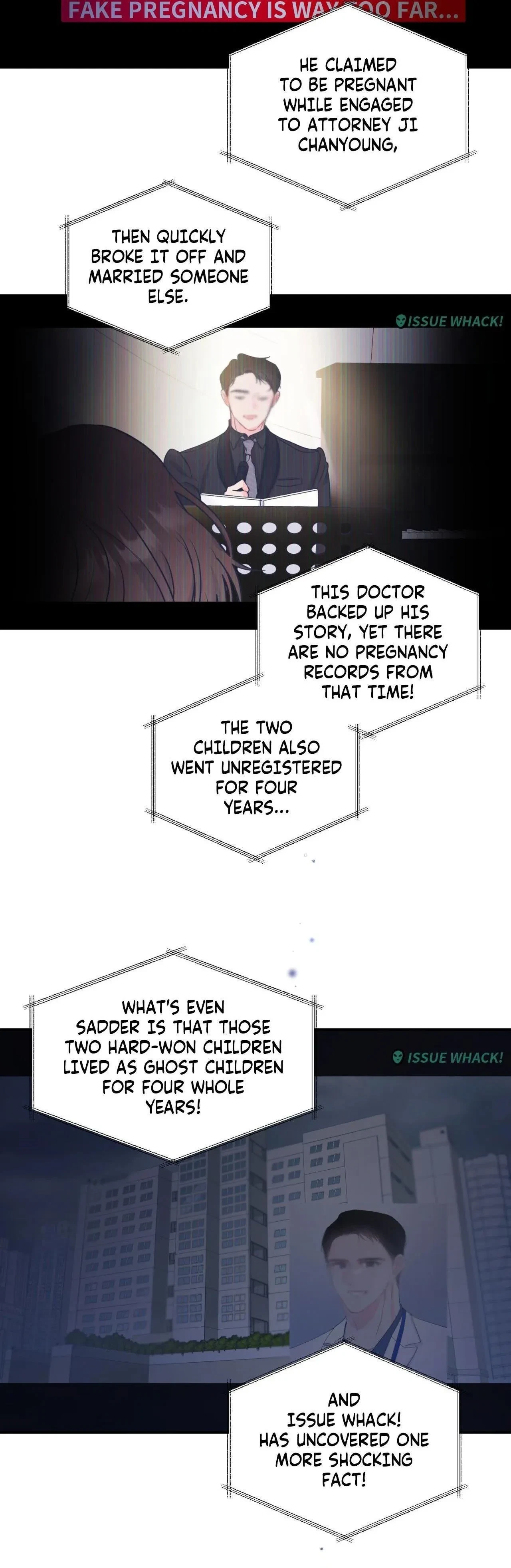 Chapter 58, page 5