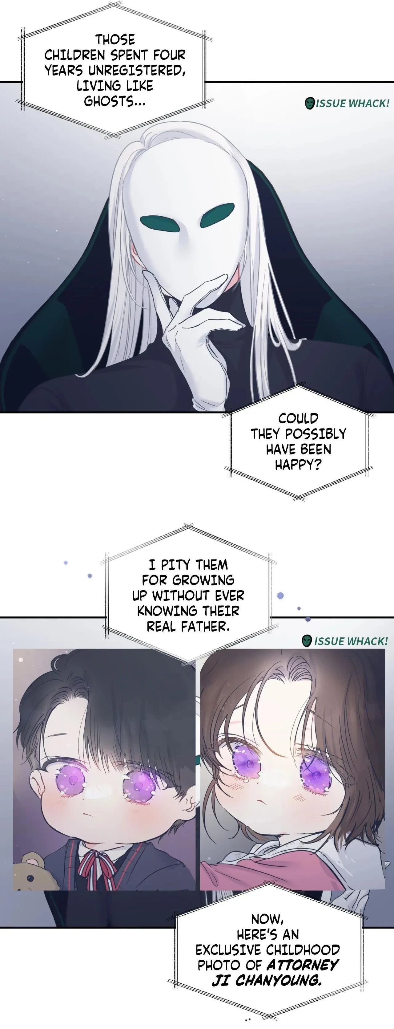 Chapter 58, page 7