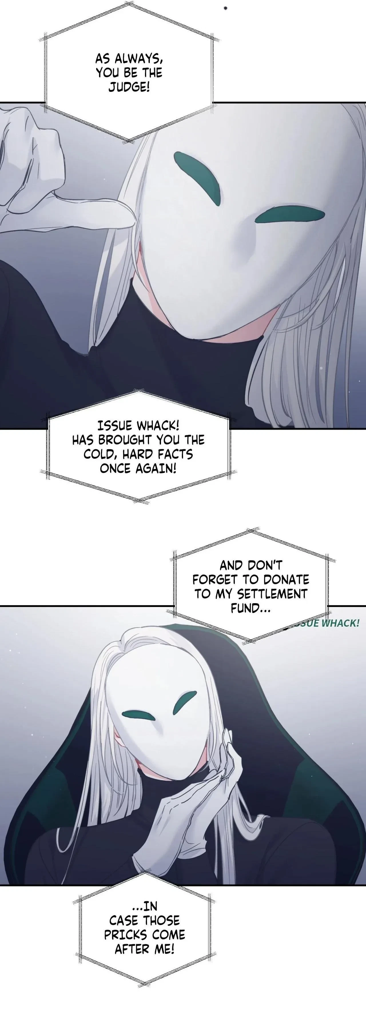 Chapter 58, page 8