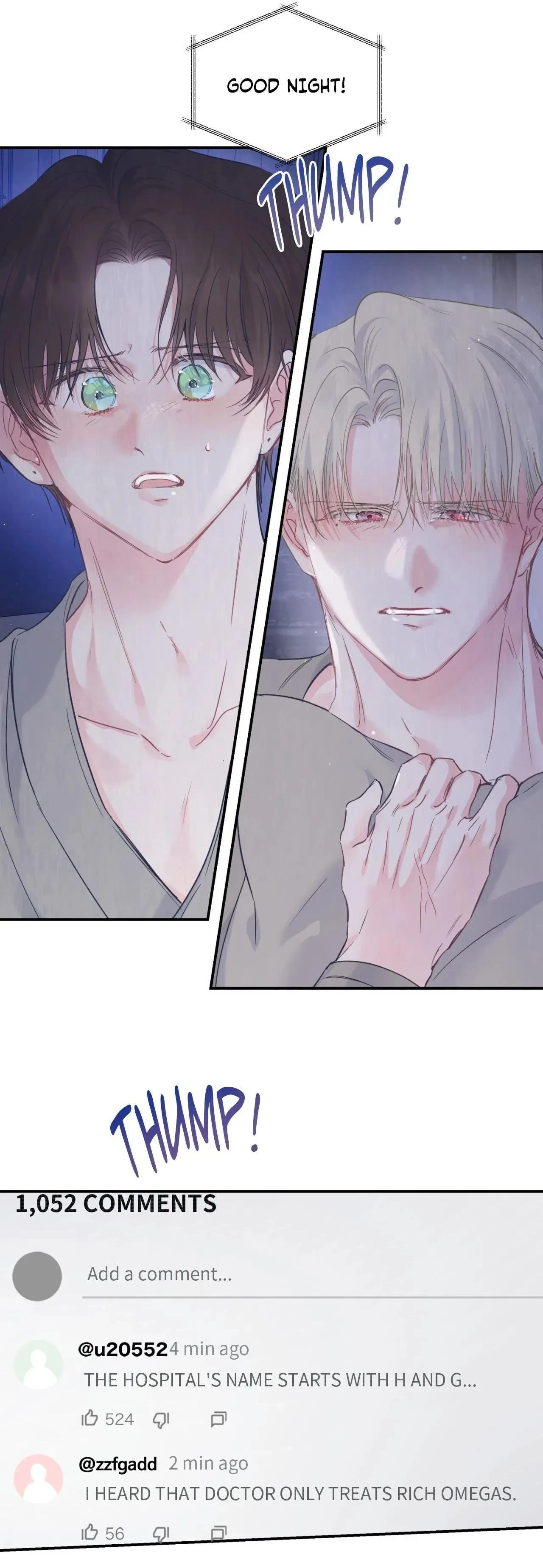 Chapter 58, page 9