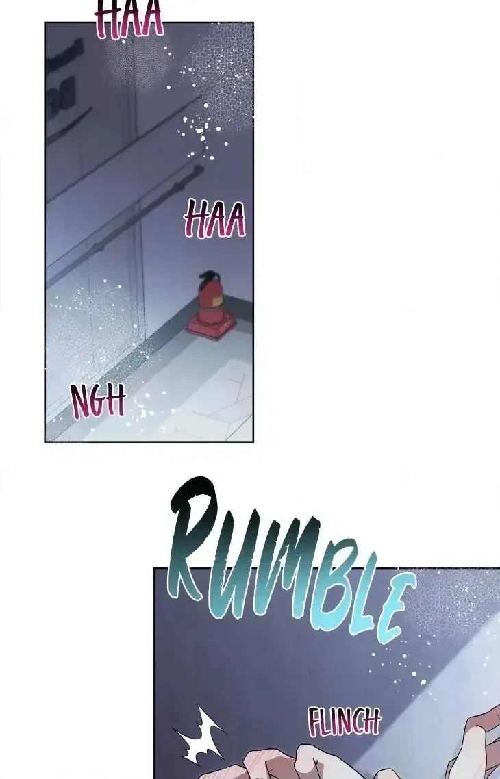 Incubus Days Chapter 4, page 10