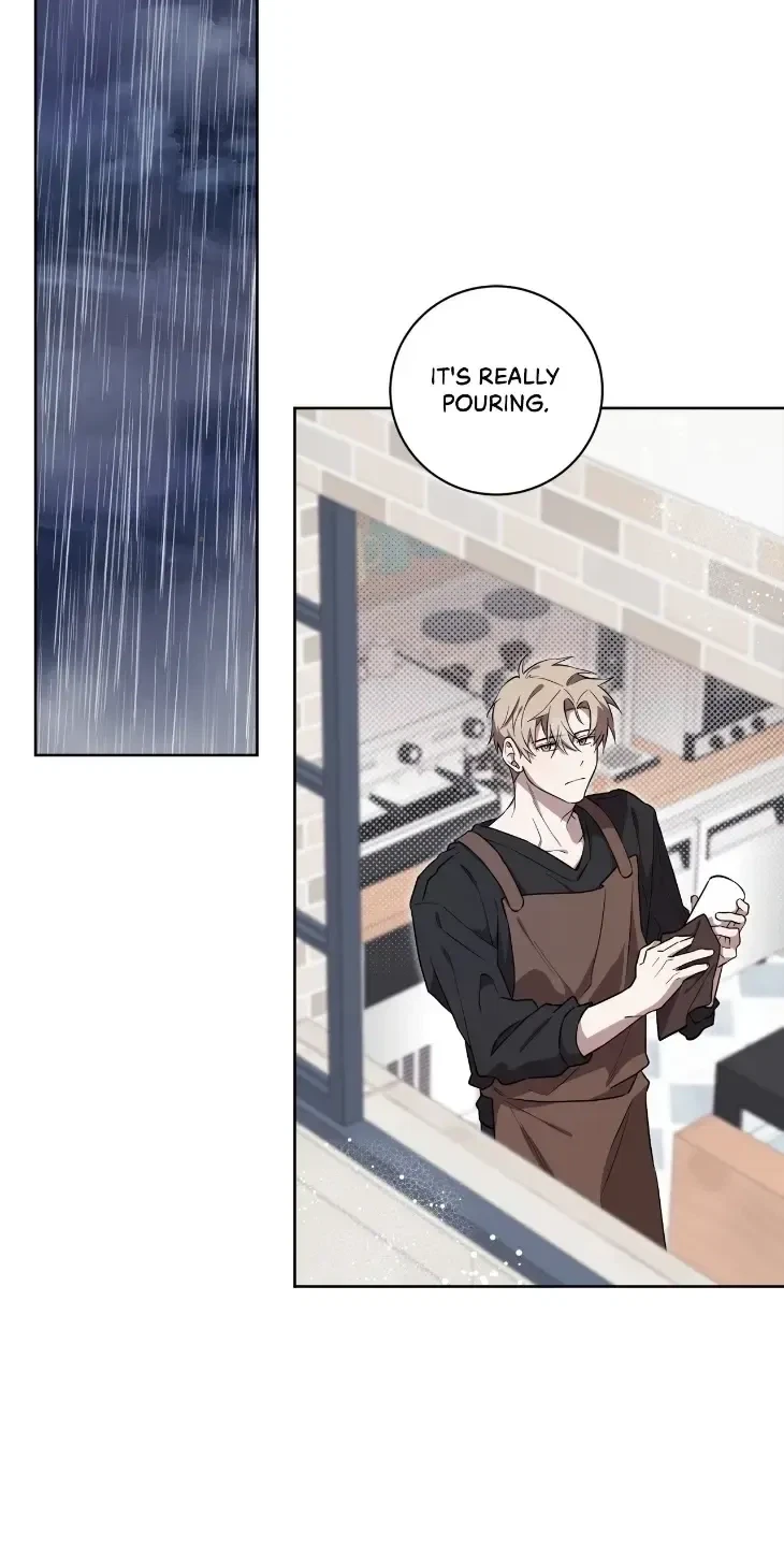 Incubus Days Chapter 4, page 2