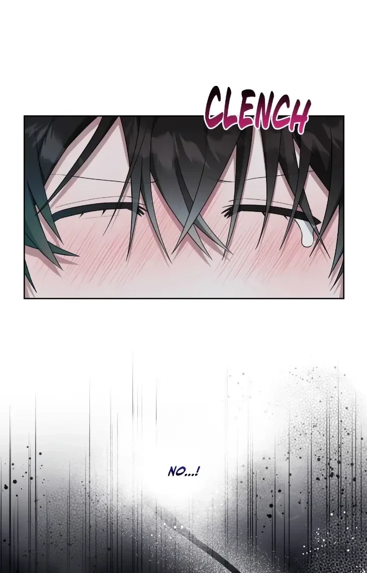 Incubus Days Chapter 4, page 26