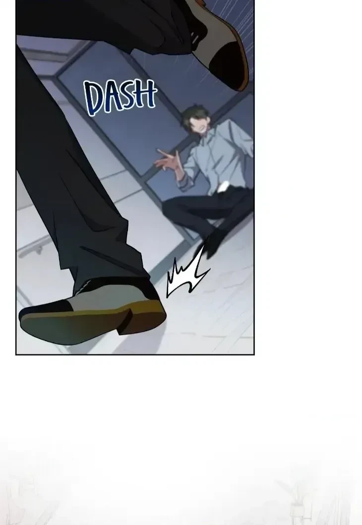 Incubus Days Chapter 4, page 30