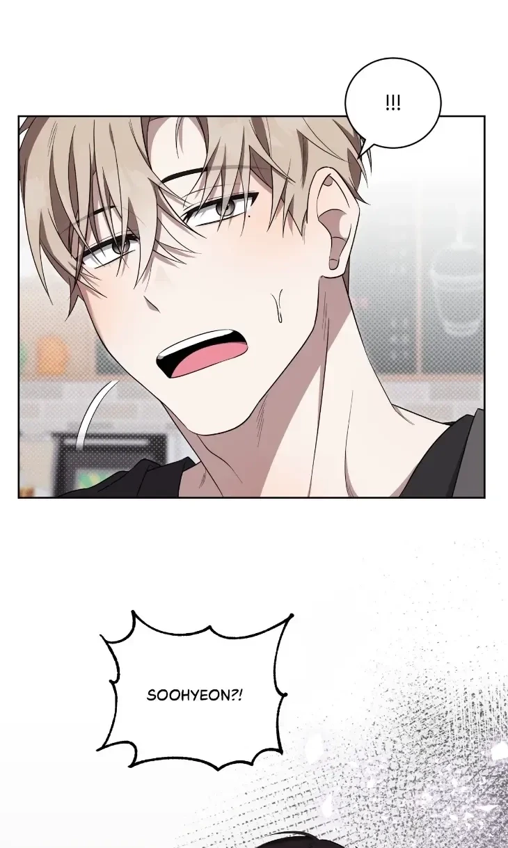 Incubus Days Chapter 4, page 39