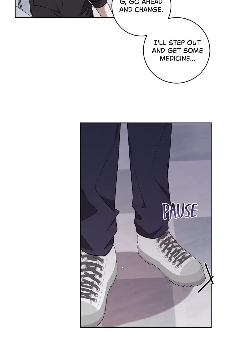 Incubus Days Chapter 4, page 51