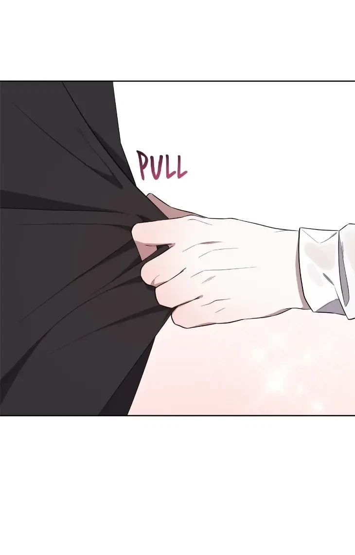 Incubus Days Chapter 4, page 52