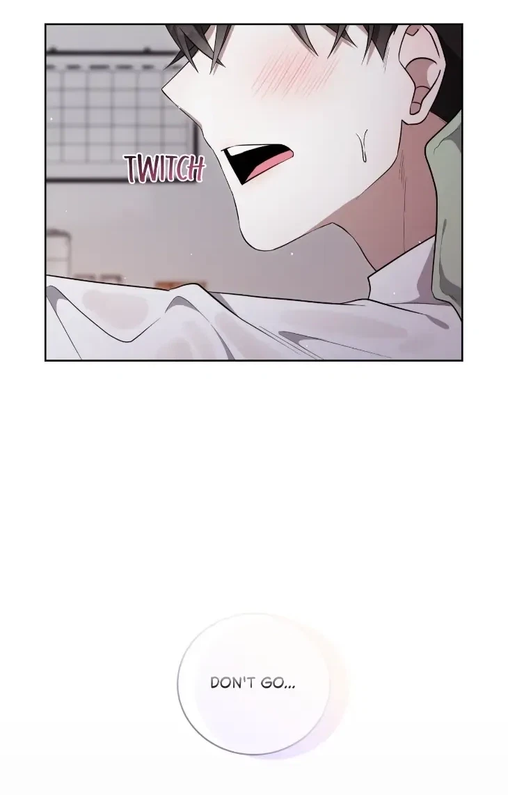 Incubus Days Chapter 4, page 53