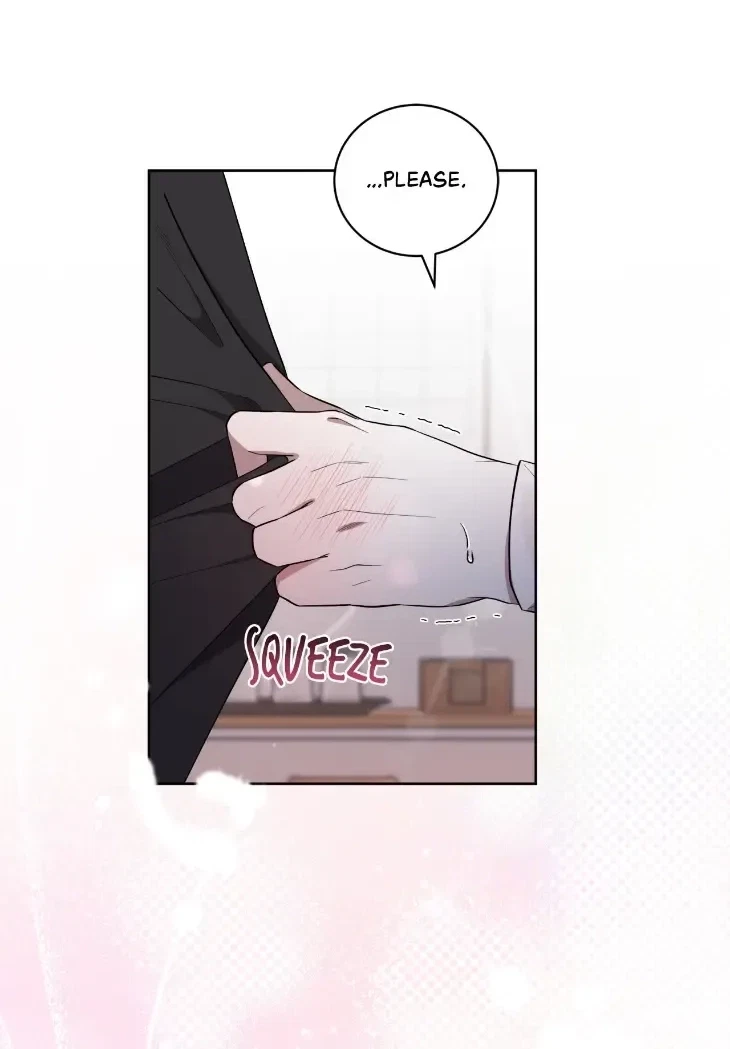 Incubus Days Chapter 4, page 57
