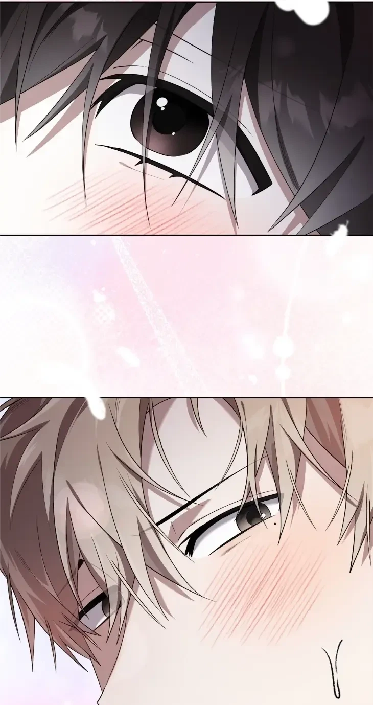 Incubus Days Chapter 4, page 58
