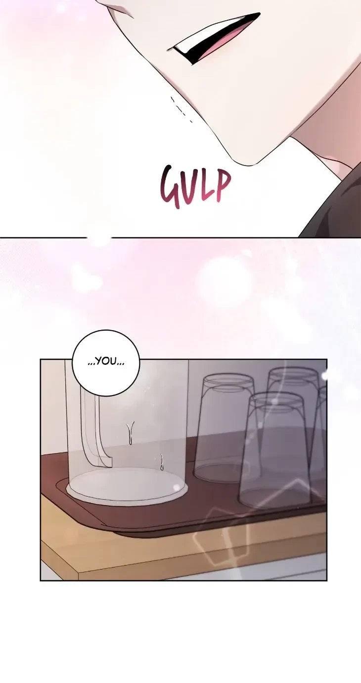 Incubus Days Chapter 4, page 59