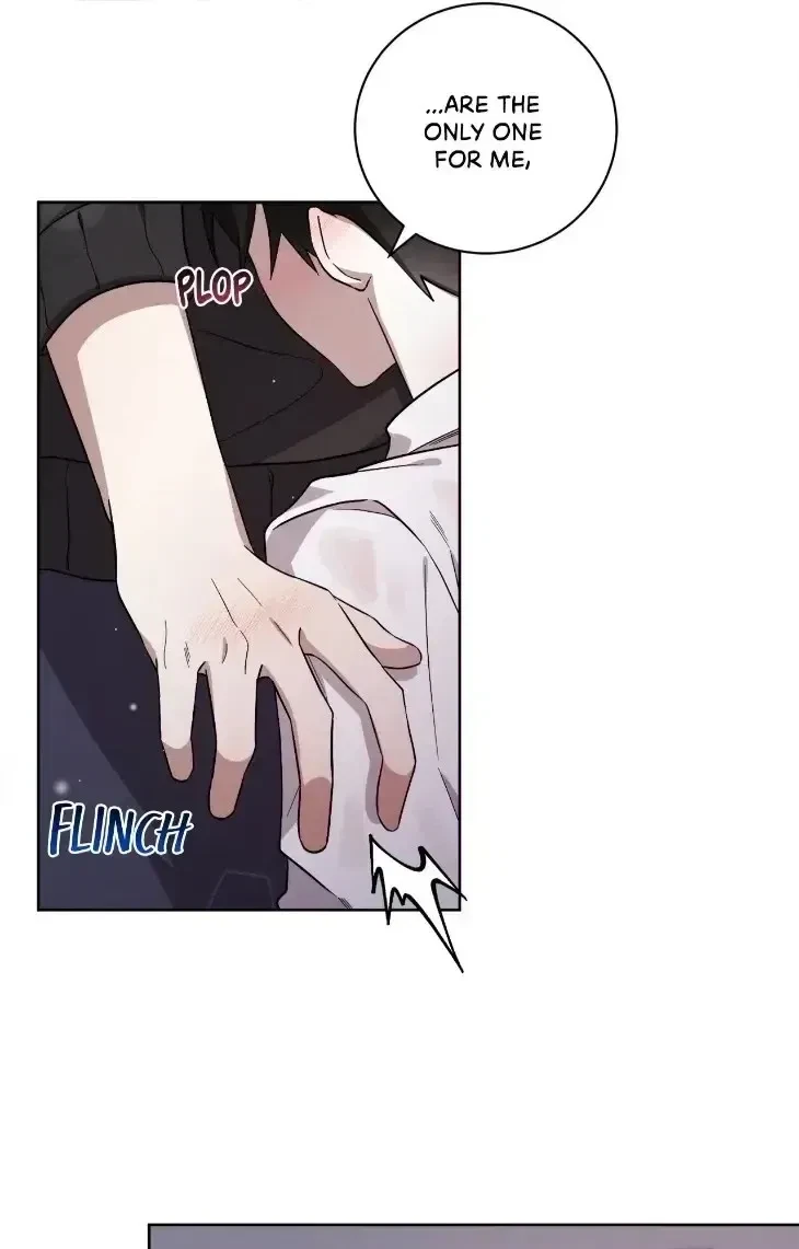 Incubus Days Chapter 4, page 60