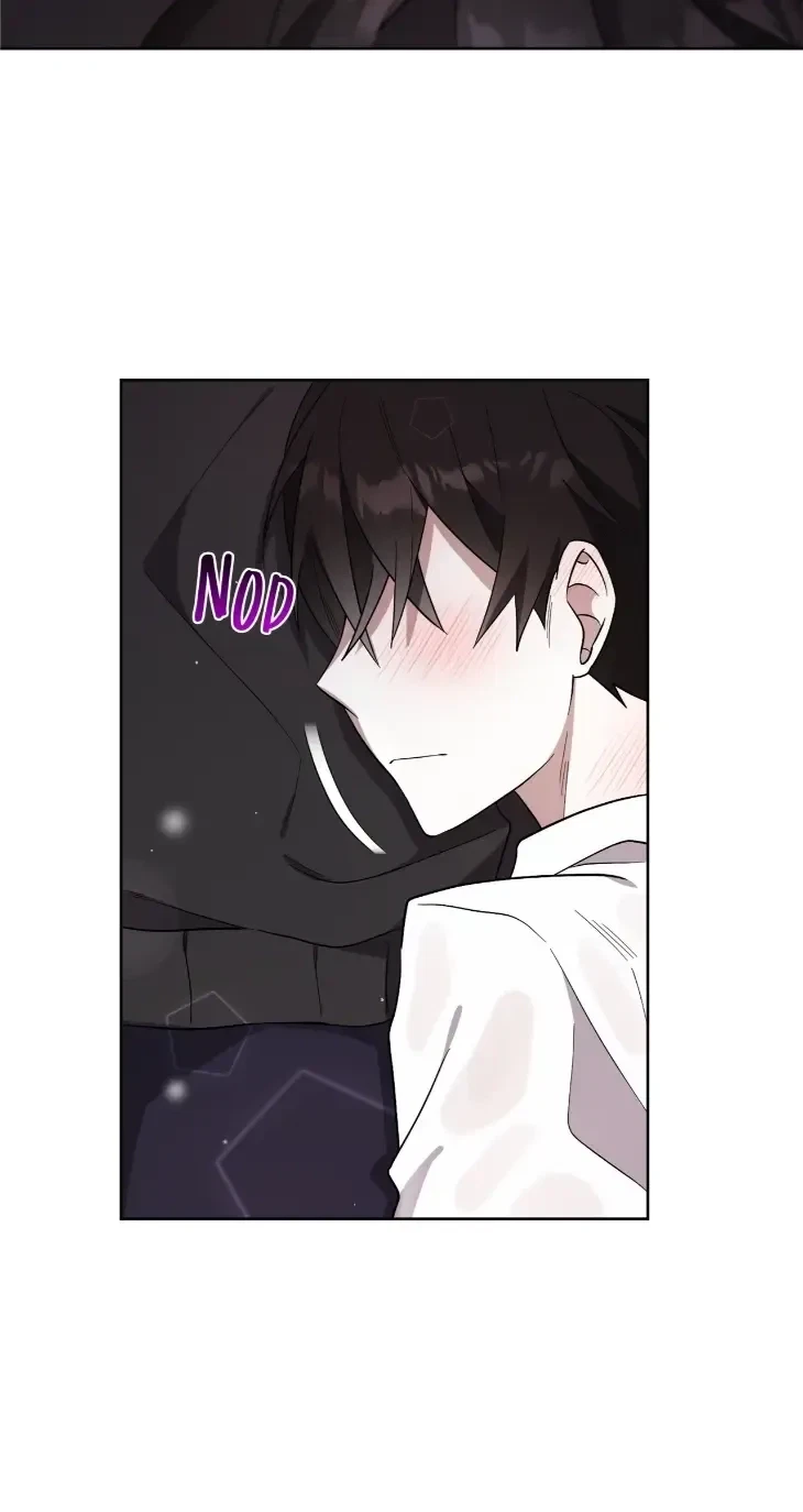 Incubus Days Chapter 4, page 63