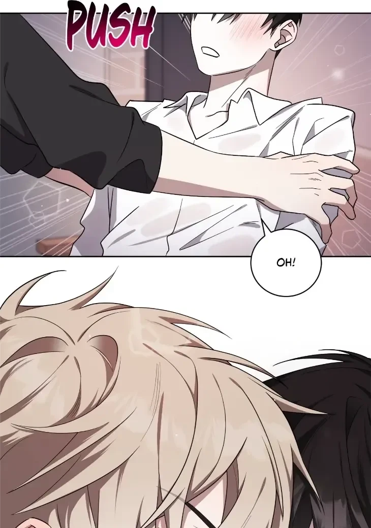 Incubus Days Chapter 4, page 64