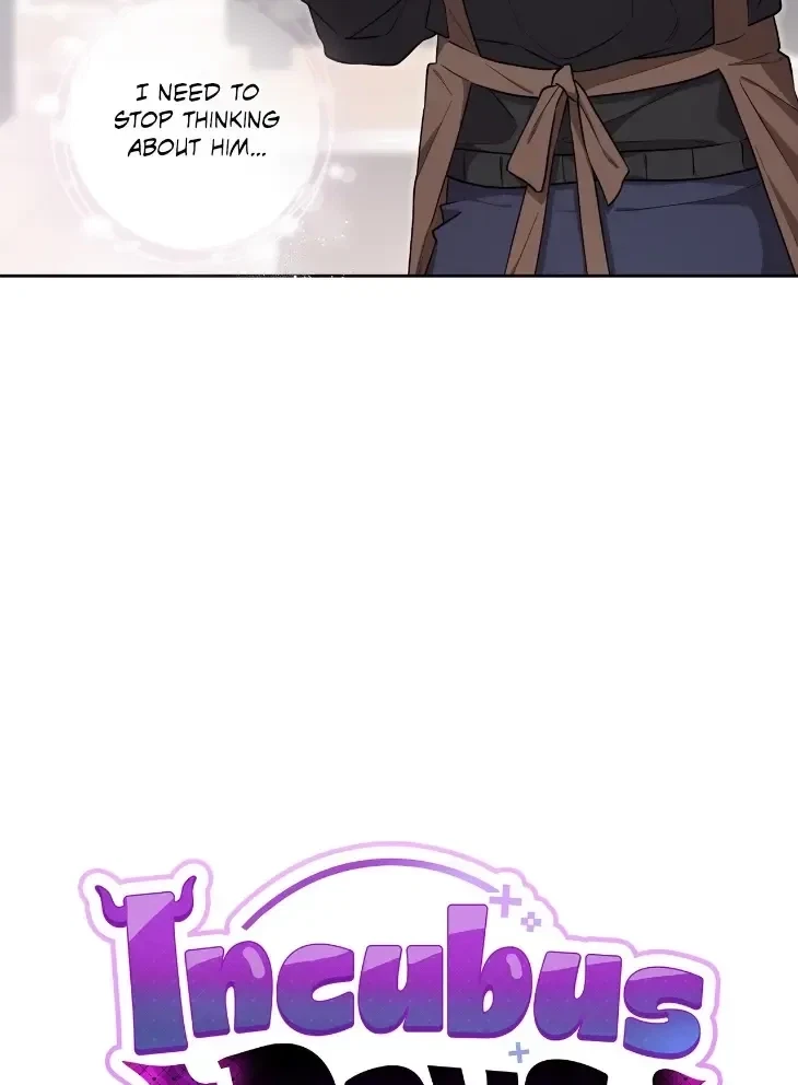 Incubus Days Chapter 4, page 7