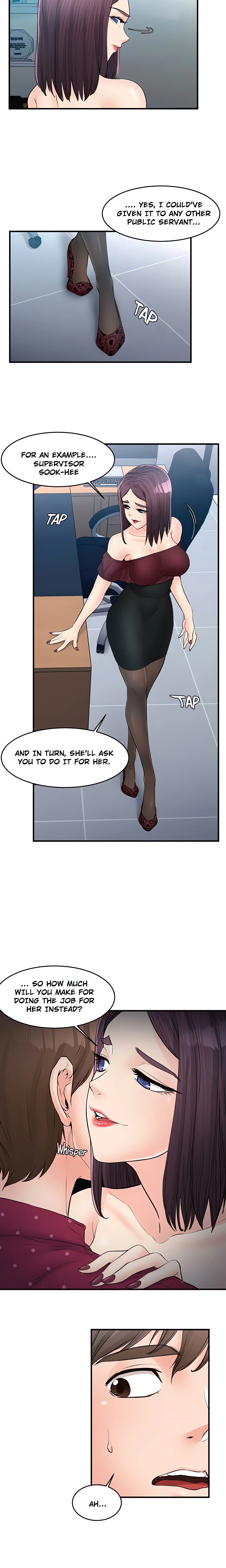 Chapter 39, page 10