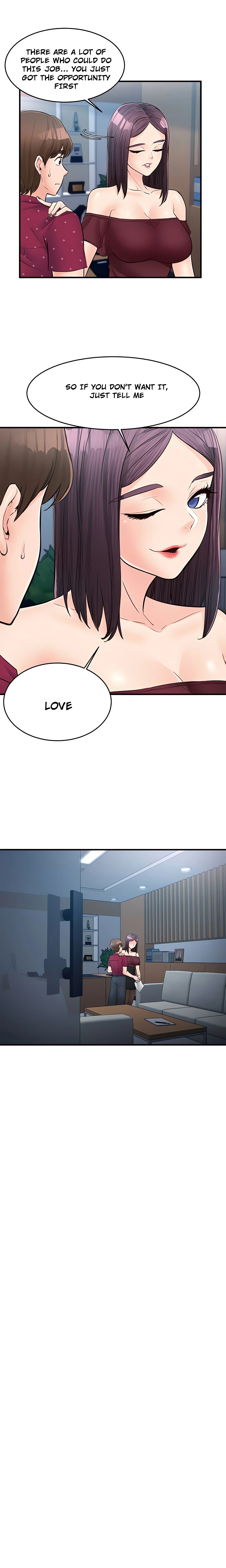 Chapter 39, page 11