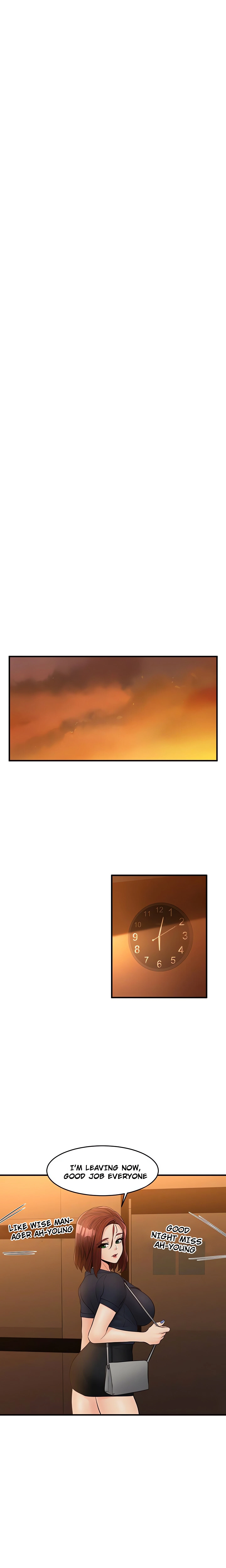 Chapter 39, page 12