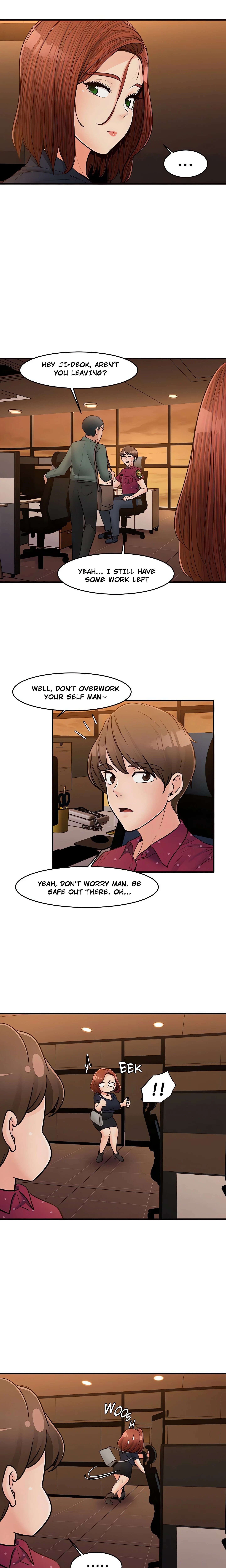 Chapter 39, page 13