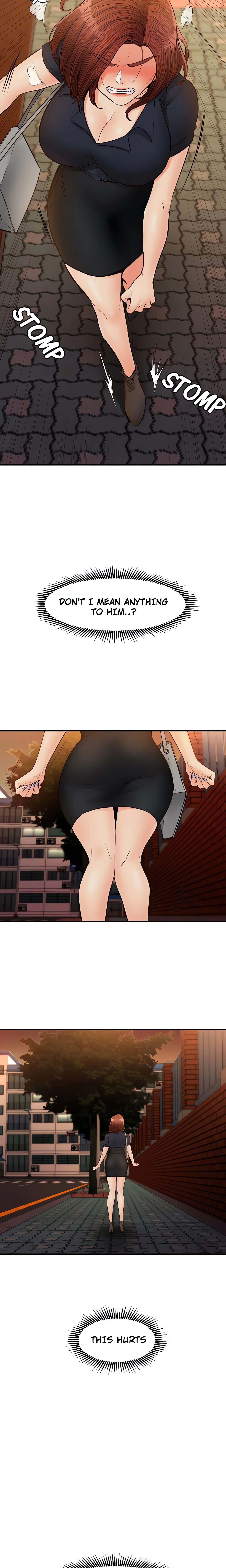 Chapter 39, page 15