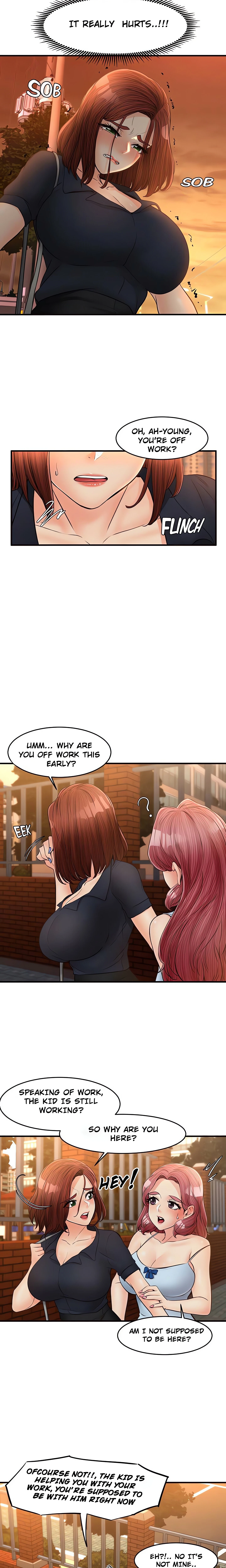 Chapter 39, page 16