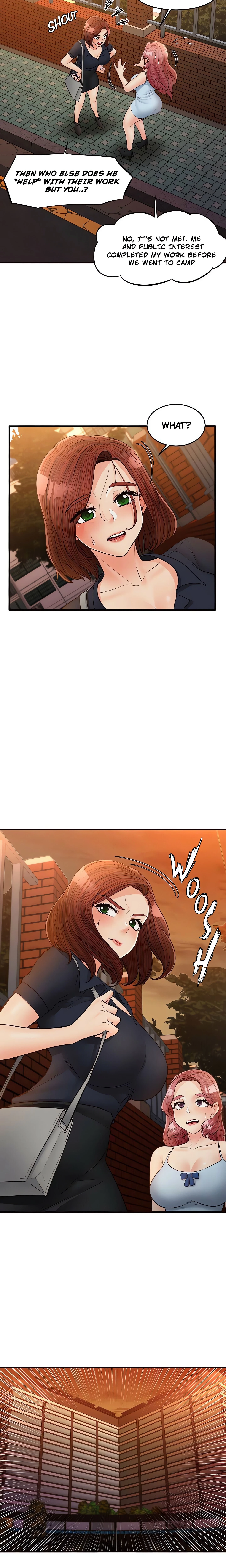 Chapter 39, page 17