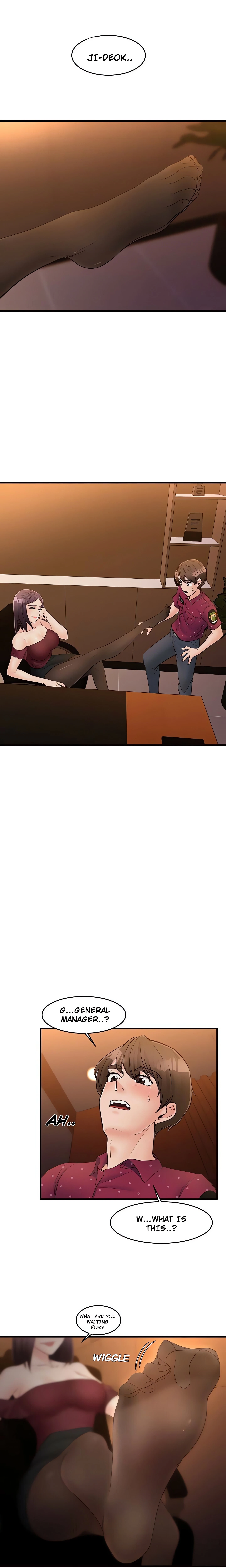 Chapter 39, page 18