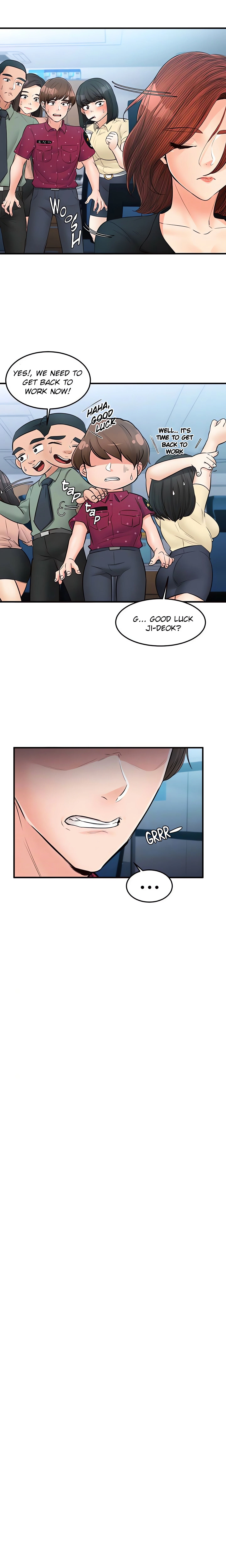 Chapter 39, page 5