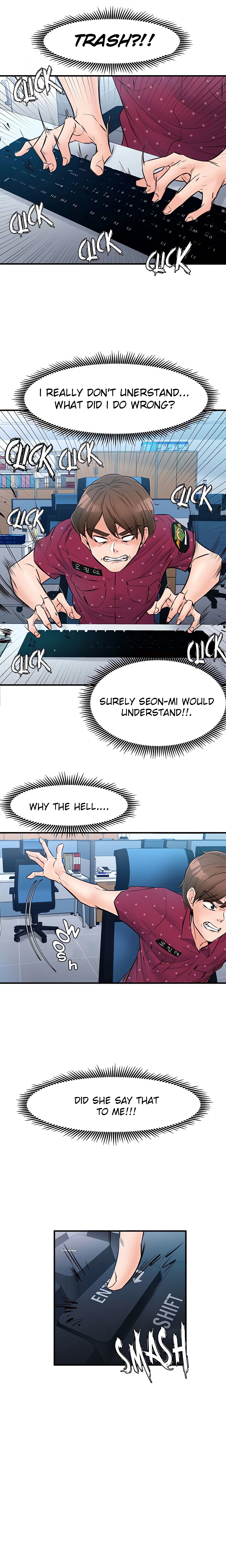 Chapter 39, page 6