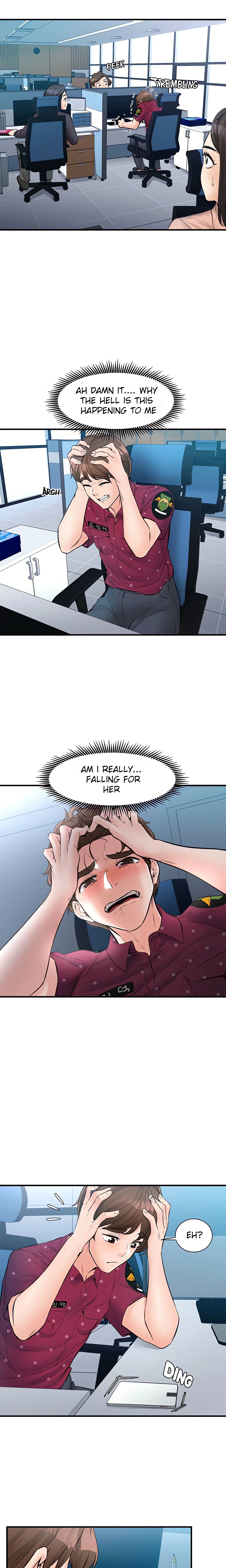 Chapter 39, page 7