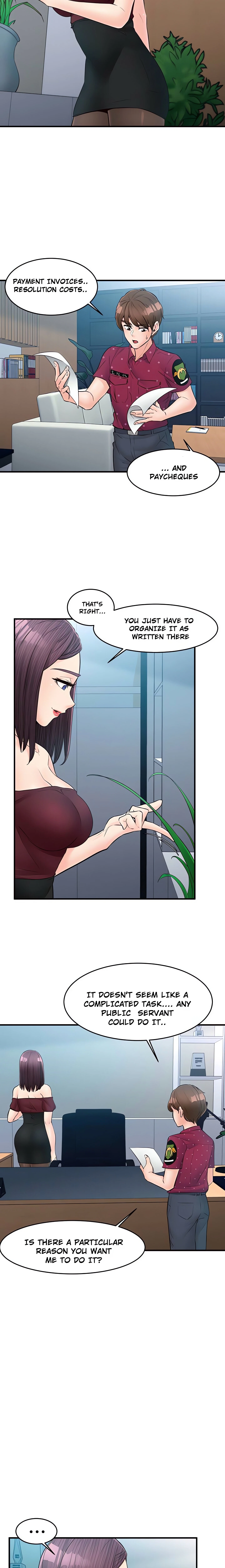Chapter 39, page 9