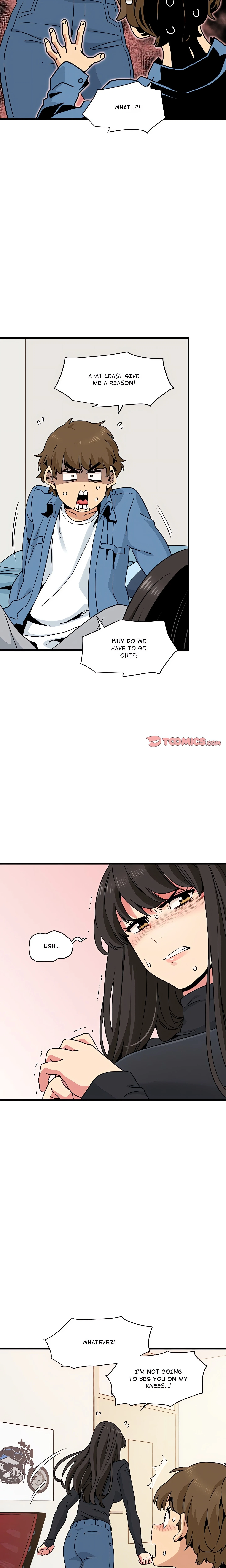 Chapter 25, page 11