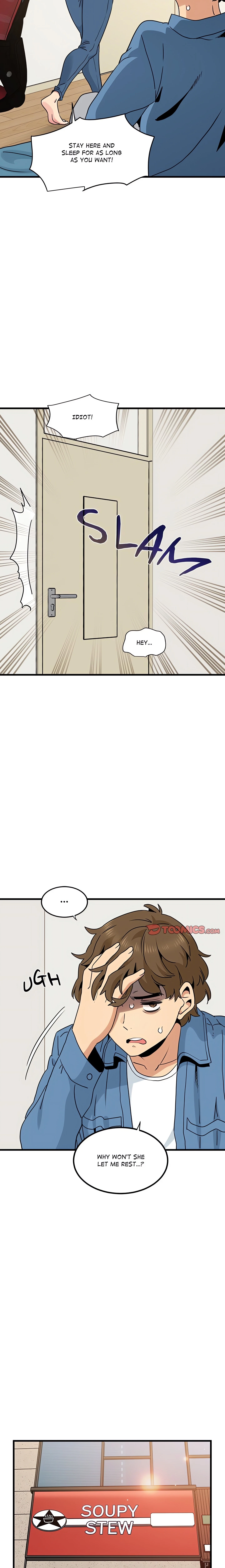Chapter 25, page 12