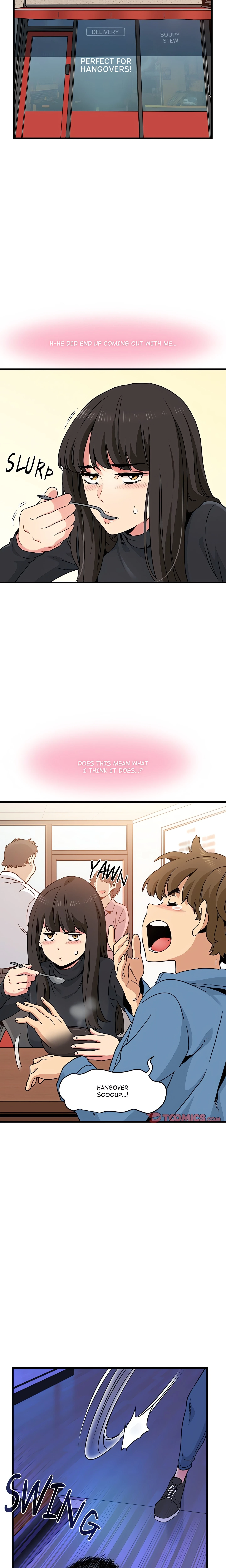 Chapter 25, page 13