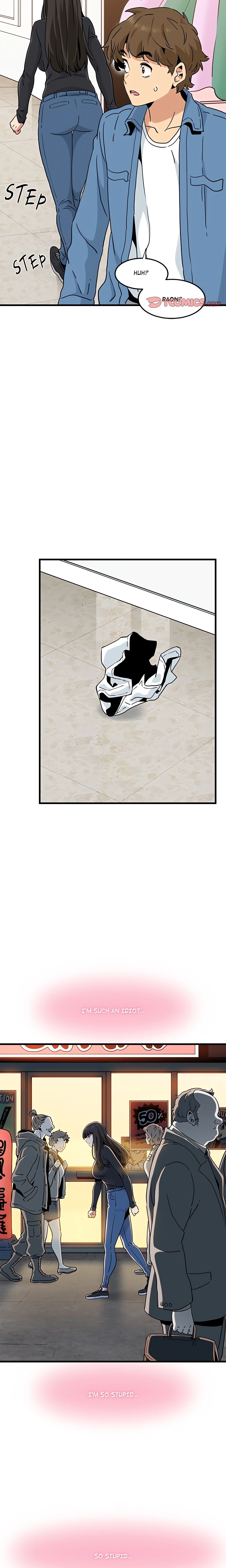 Chapter 25, page 18