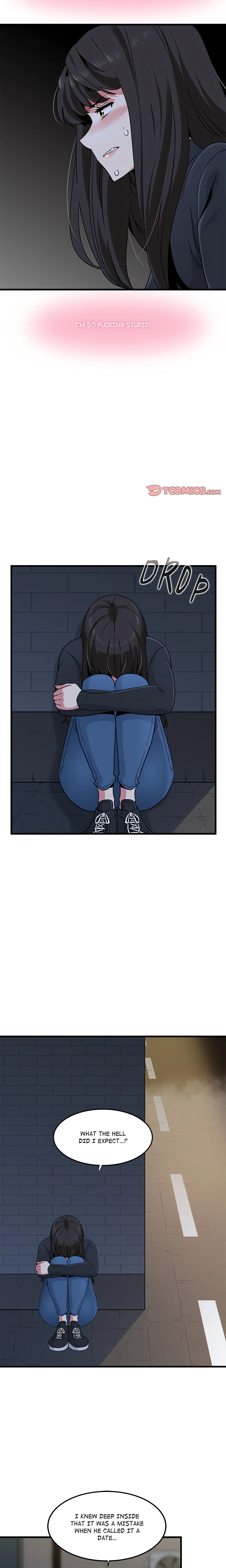 Chapter 25, page 19