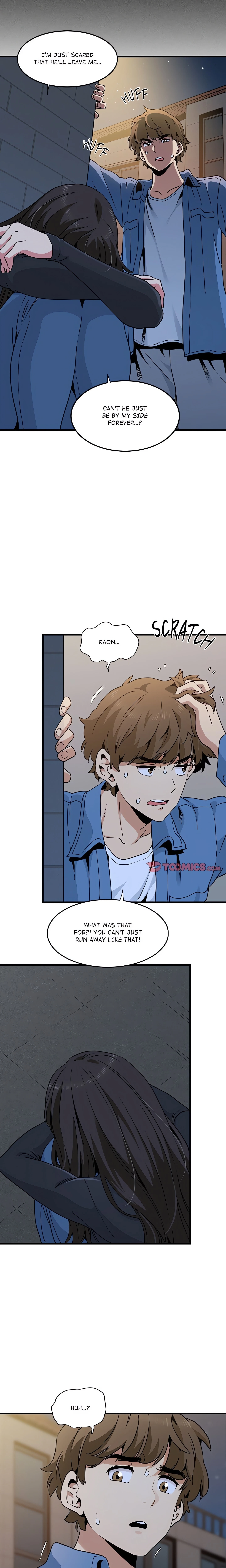 Chapter 25, page 21