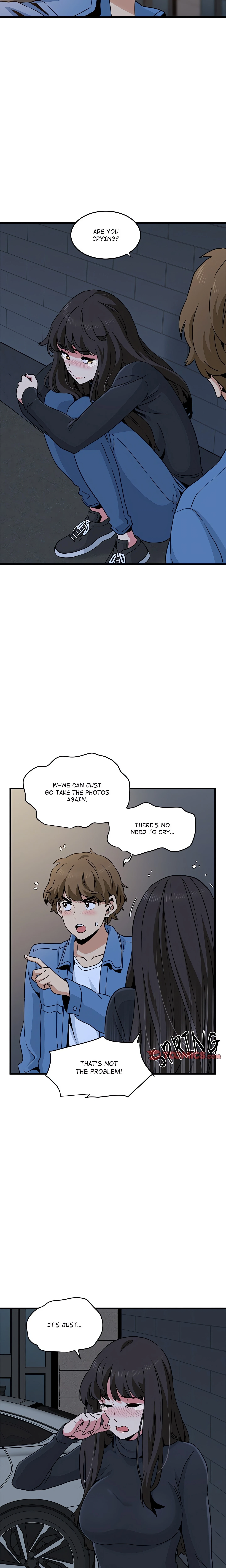 Chapter 25, page 22
