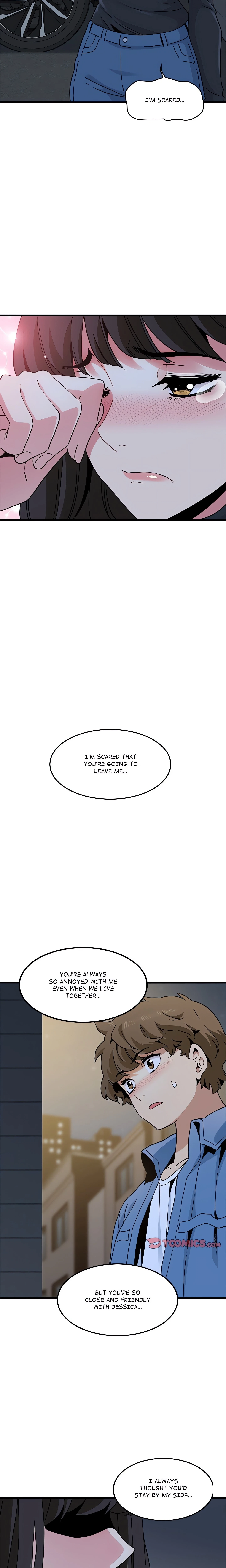 Chapter 25, page 23