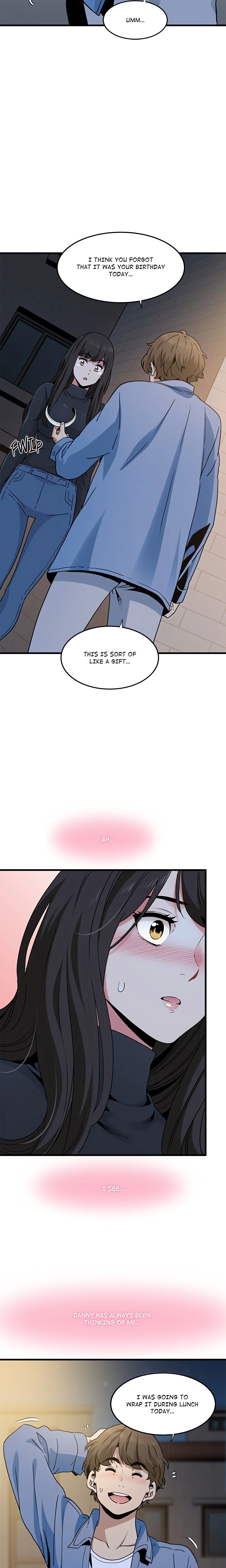 Chapter 25, page 25