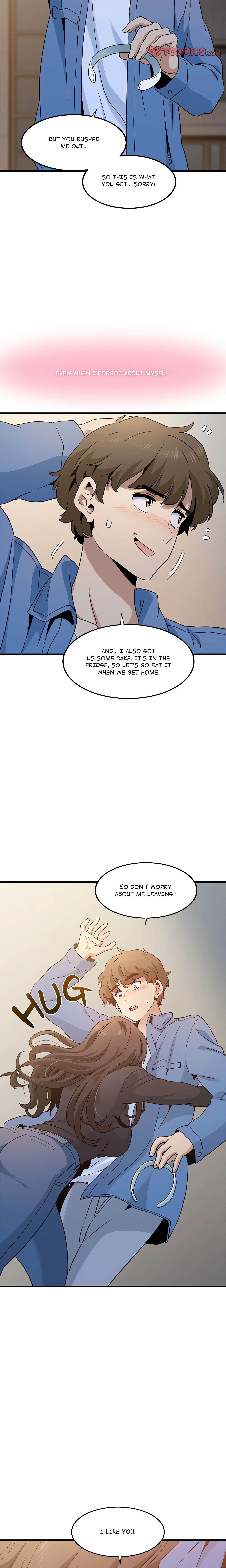 Chapter 25, page 26