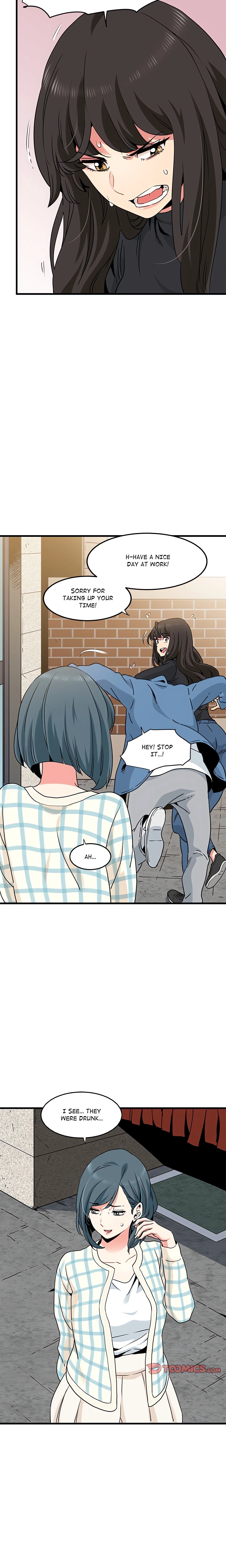 Chapter 25, page 5