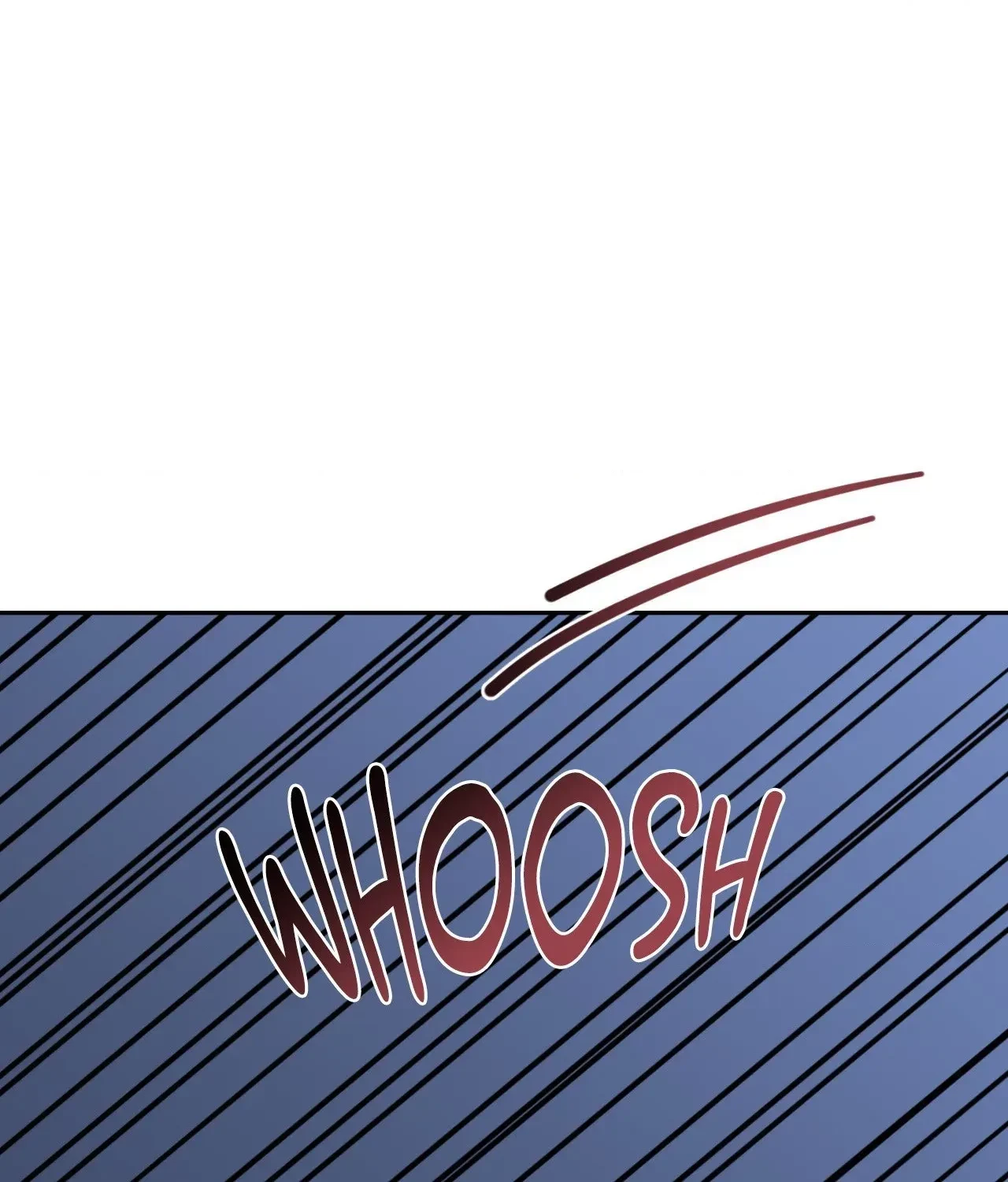 Chapter 12, page 108
